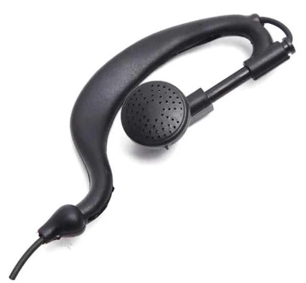 Гарнитура для Рации Baofeng Quansheng